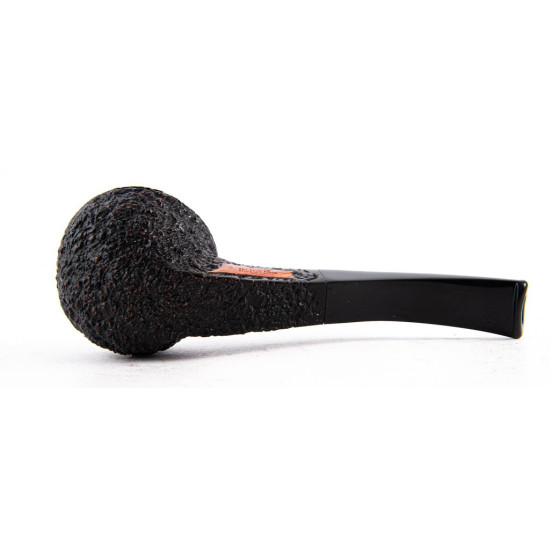 Pipa Castello - 'Sea Rock Briar' G Shape 58