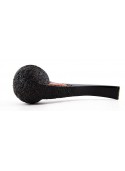 Pipe Castello - 'Sea Rock Briar' G Shape 58