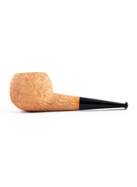 Pipa Castello - Old Antiquari KK Shape 23