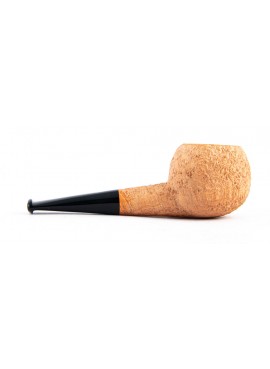 Pipa Castello - Old Antiquari KK Shape 23