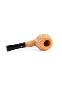 Pipe Castello - Old Antiquari KK Shape 23