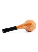 Pipa Castello - Old Antiquari KK Shape 23