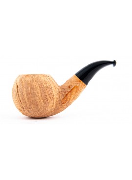 Pipa Castello - Old Antiquari KKKK Shape 11
