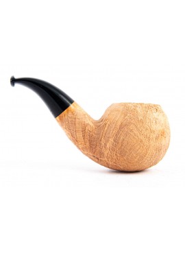 Pipa Castello - Old Antiquari KKKK Shape 11