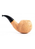 Pipa Castello - Old Antiquari KKKK Shape 11