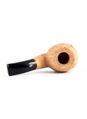 Pipa Castello - Old Antiquari KKKK Shape 11