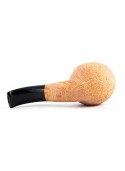 Pipa Castello - Old Antiquari KKKK Shape 11