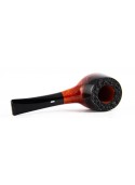 Pipa Castello - 'Aristocratica' Shape 55 (KKKK)