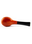 Pipe Castello - 'Aristocratica'  Shape 55 (KKKK)