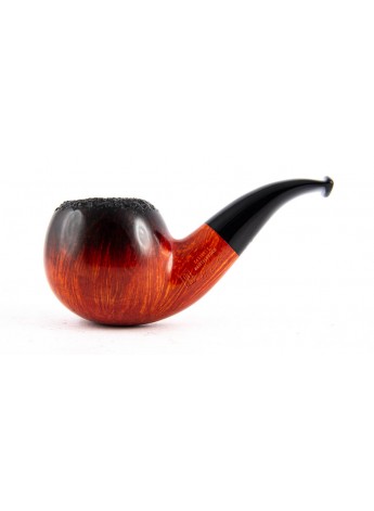 Pipa Castello - 'Aristocratica' Shape 11 (KKKK)