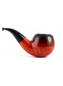Pipe Castello - 'Aristocratica'  Shape 11 (KKKK)