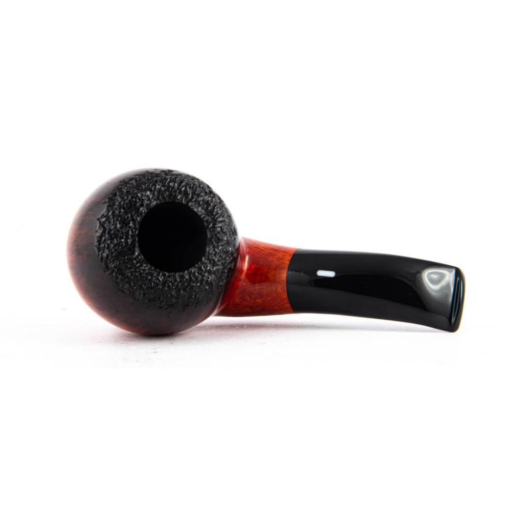 Pipa Castello - 'Aristocratica' Shape 11 (KKKK)