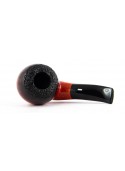 Pipa Castello - 'Aristocratica' Shape 11 (KKKK)