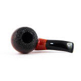 Pipa Castello - 'Aristocratica' Shape 11 (KKKK)