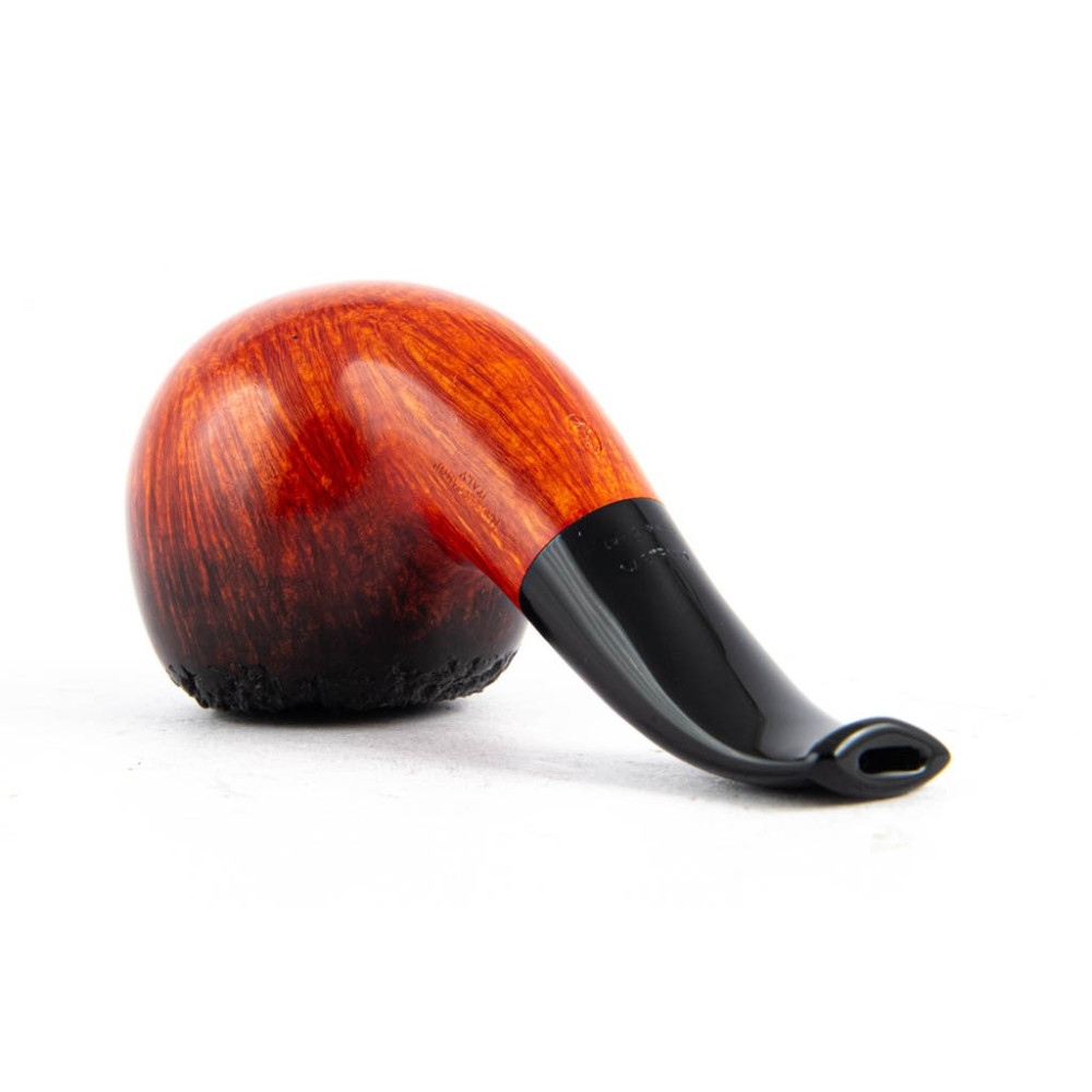 Pipa Castello - 'Aristocratica' Shape 11 (KKKK)
