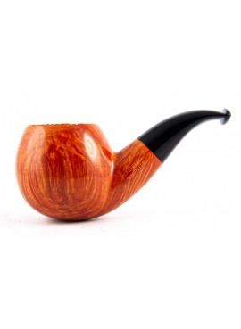 Pipe Castello - 'Castello' KKKK Shape 11