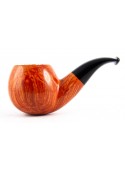 Pipa Castello - 'Castello' KKKK Shape 11