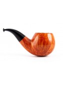 Pipe Castello - 'Castello' KKKK Shape 11