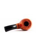 Pipe Castello - 'Castello' KKKK Shape 11