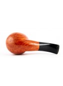 Pipe Castello - 'Castello' KKKK Shape 11