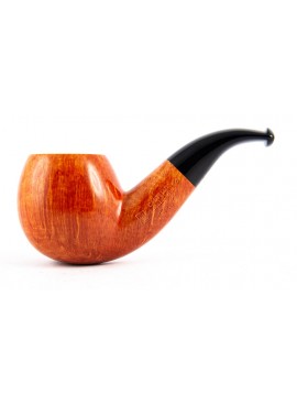 Pipa Castello - 'Collection' KK Shape 11