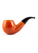 Pipa Castello - 'Collection' KK Shape 11