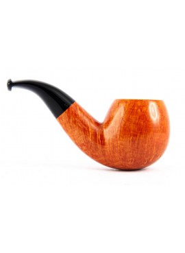 Pipa Castello - 'Collection' KK Shape 11