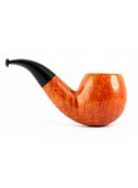 Pipa Castello - 'Collection' KK Shape 11