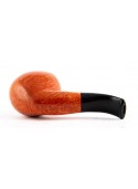 Pipe Castello - 'Collection' KK Shape 11