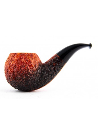 Pipa Castello - 'Old Sea Rock' KKKK  Shape 11