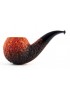 Pipa Castello - 'Old Sea Rock' KKKK  Shape 11
