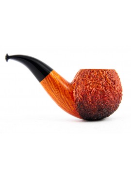 Pipa Castello - 'Old Sea Rock' KKKK  Shape 11