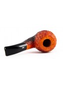 Pipe Castello - 'Old Sea Rock' KKKK Shape 11