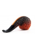 Pipa Castello - 'Old Sea Rock' KKKK  Shape 11