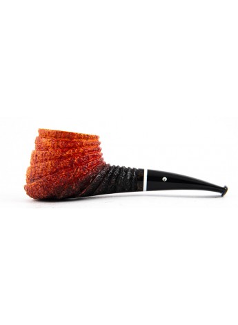 Pipa Castello - 'Old Sea Rock' LEDUNA Shape 55