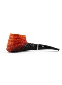 Pipa Castello - 'Old Sea Rock' LEDUNA Shape 55