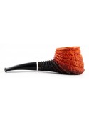 Pipe Castello - 'Old Sea Rock' LE DUNA Shape 55