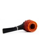 Pipa Castello - 'Old Sea Rock' LEDUNA Shape 55