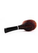 Pipa Castello - 'Old Sea Rock' LEDUNA Shape 55