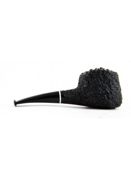 Pipa Castello - 'Sea Rock Briar' KKKK Shape 55