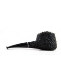 Pipa Castello - 'Sea Rock Briar' KKKK Shape 55