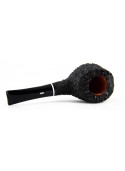 Pipa Castello - 'Sea Rock Briar' KKKK Shape 55