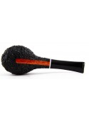 Pipa Castello - 'Sea Rock Briar' KKKK Shape 55