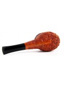 Pipe Castello - 'Old Sea Rock' KKKK Shape 55