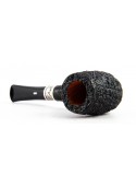 Pipe Castello - 'SEA ROCK BRIAR' KINO 2026 ' Limited Edition