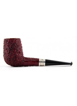 Pipa Castello - 'SEA ROCK BRIAR' KINO 2026 ' Edizione Limitata
