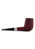 Pipe Castello - 'SEA ROCK BRIAR' KINO 2026 ' Limited Edition