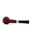 Pipe Castello - 'SEA ROCK BRIAR' KINO 2026 ' Limited Edition
