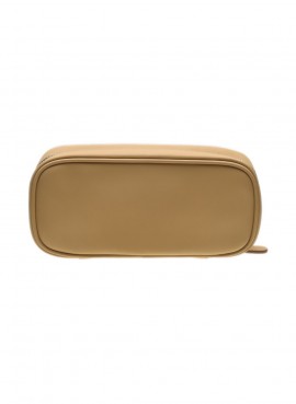Castello Leather Case for 2 Pipe & Tobacco