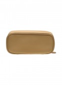 Castello Leather Case for 2 Pipe & Tobacco
